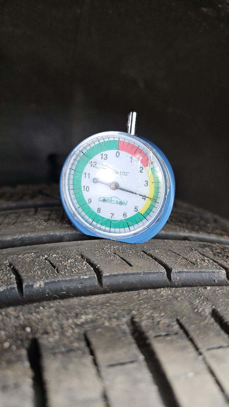 2020 Porsche Macan S AWD