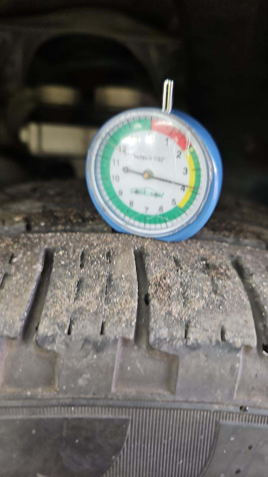 2020 Porsche Macan S AWD