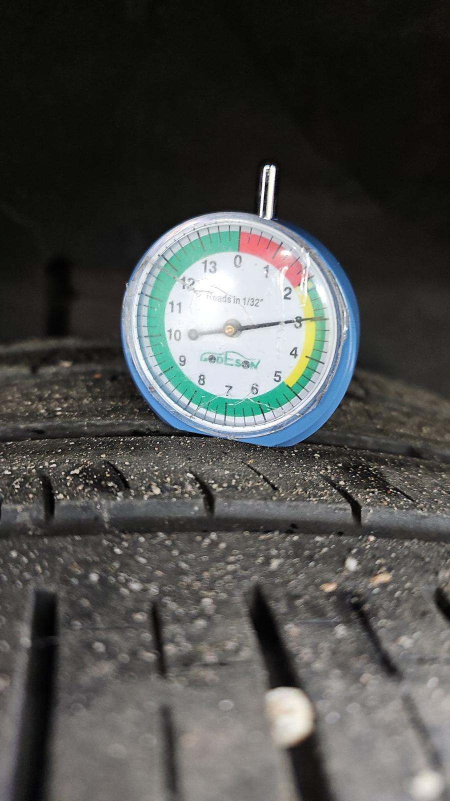 2020 Porsche Macan S AWD