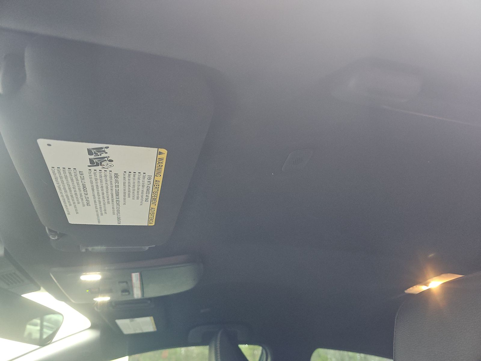 2025 Toyota Camry SE FWD