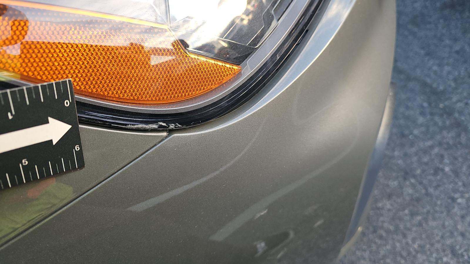 2023 Audi SQ5 Premium Plus AWD