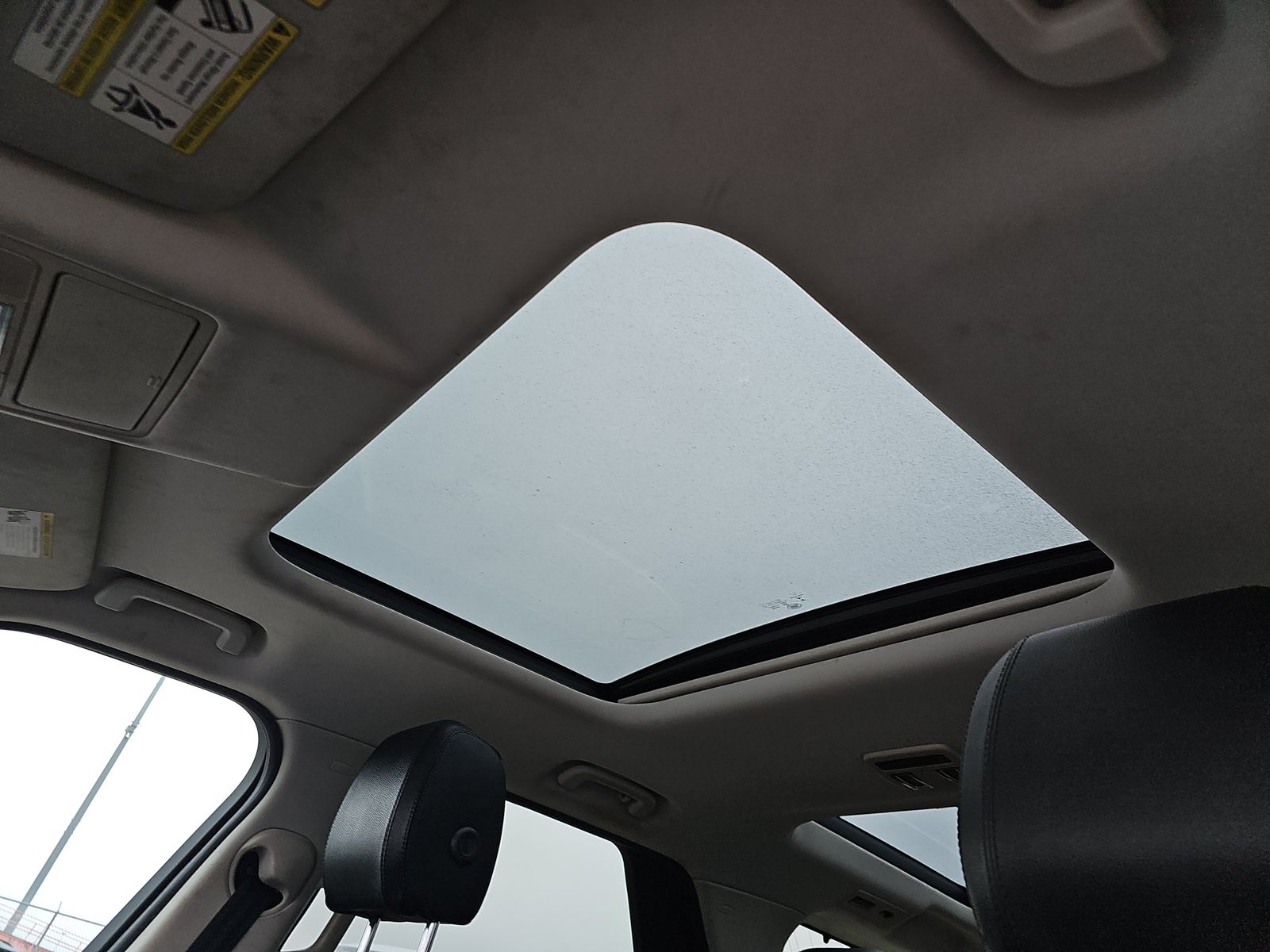 2020 Land Rover Discovery SE AWD