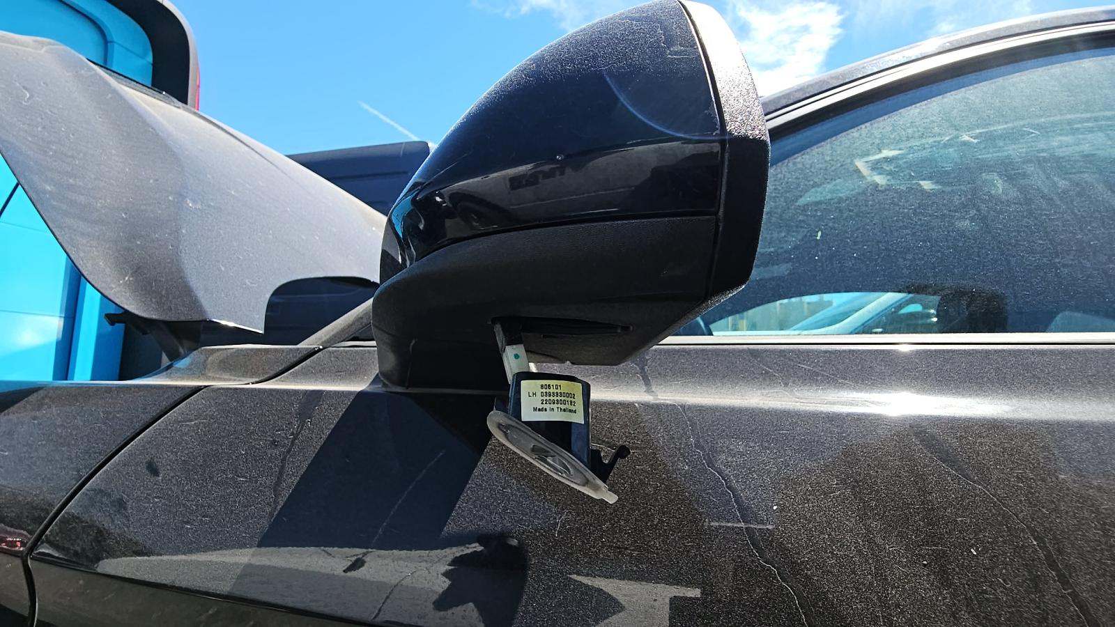 2023 Ford Mustang EcoBoost Premium RWD