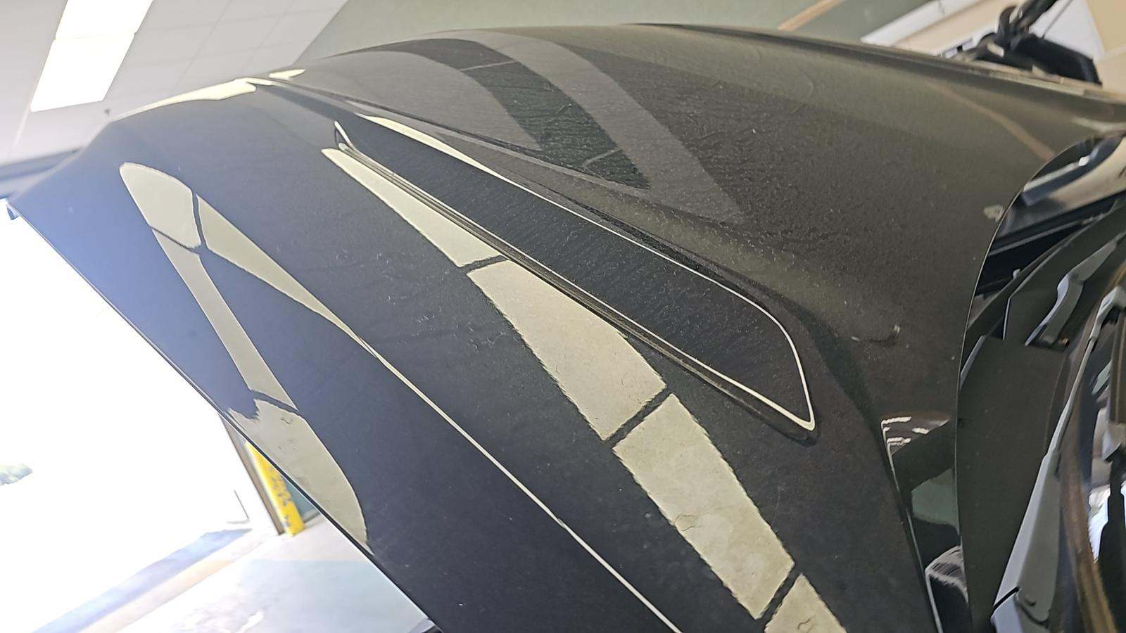 2023 Cadillac Escalade Sport AWD