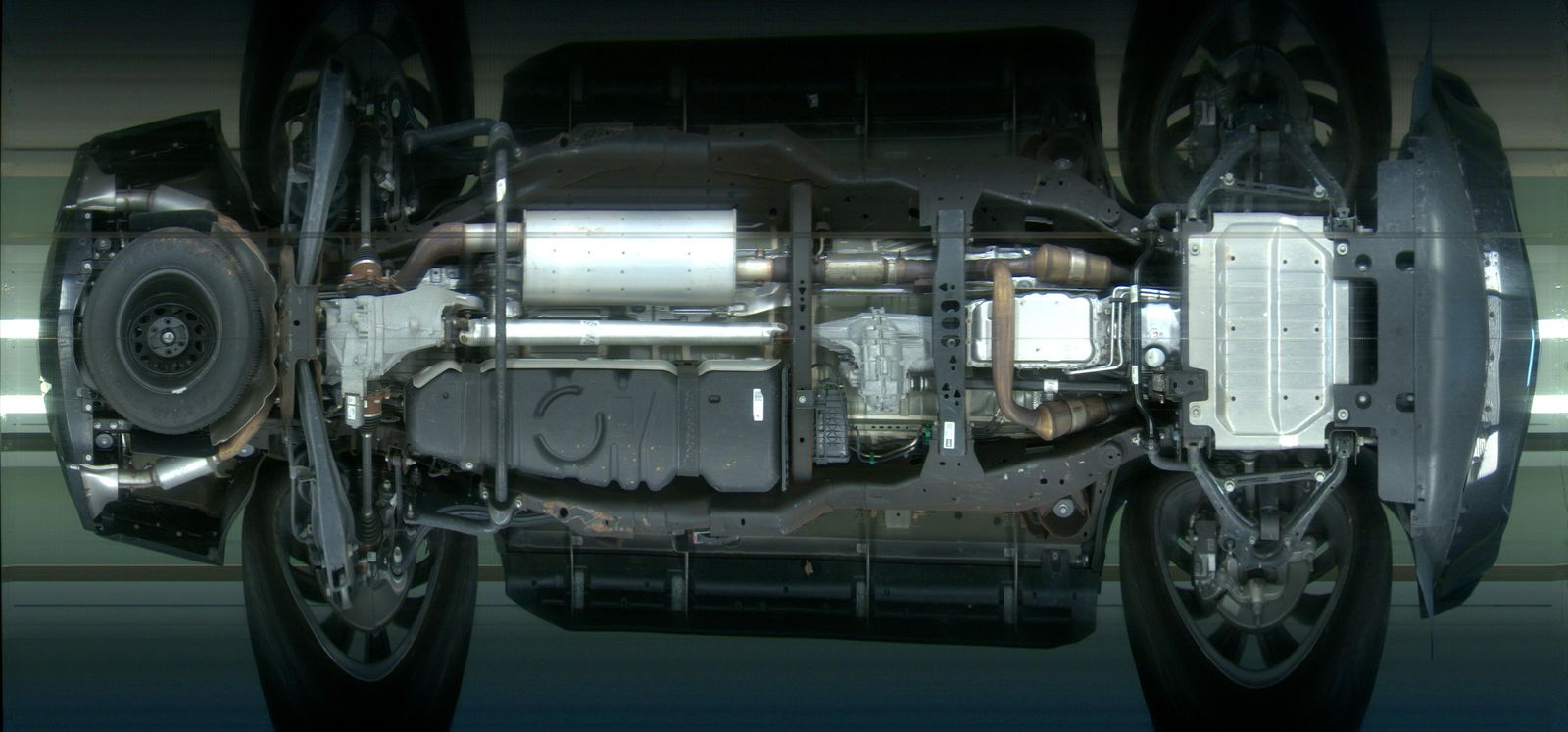 2023 Cadillac Escalade Sport AWD