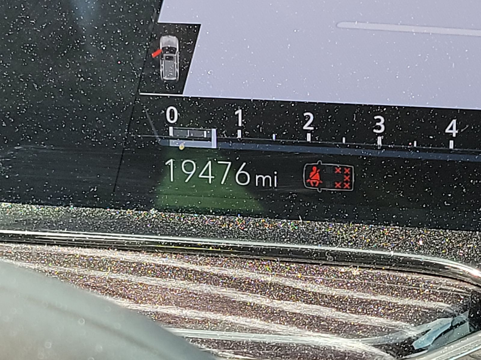 2023 Cadillac Escalade Sport AWD