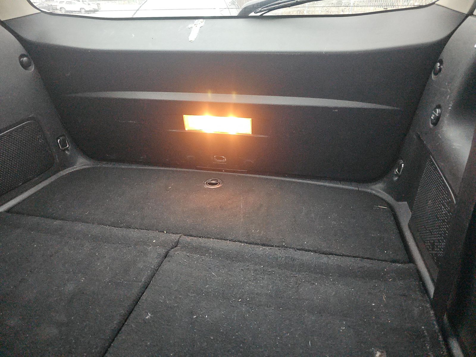 2019 Dodge Journey GT AWD