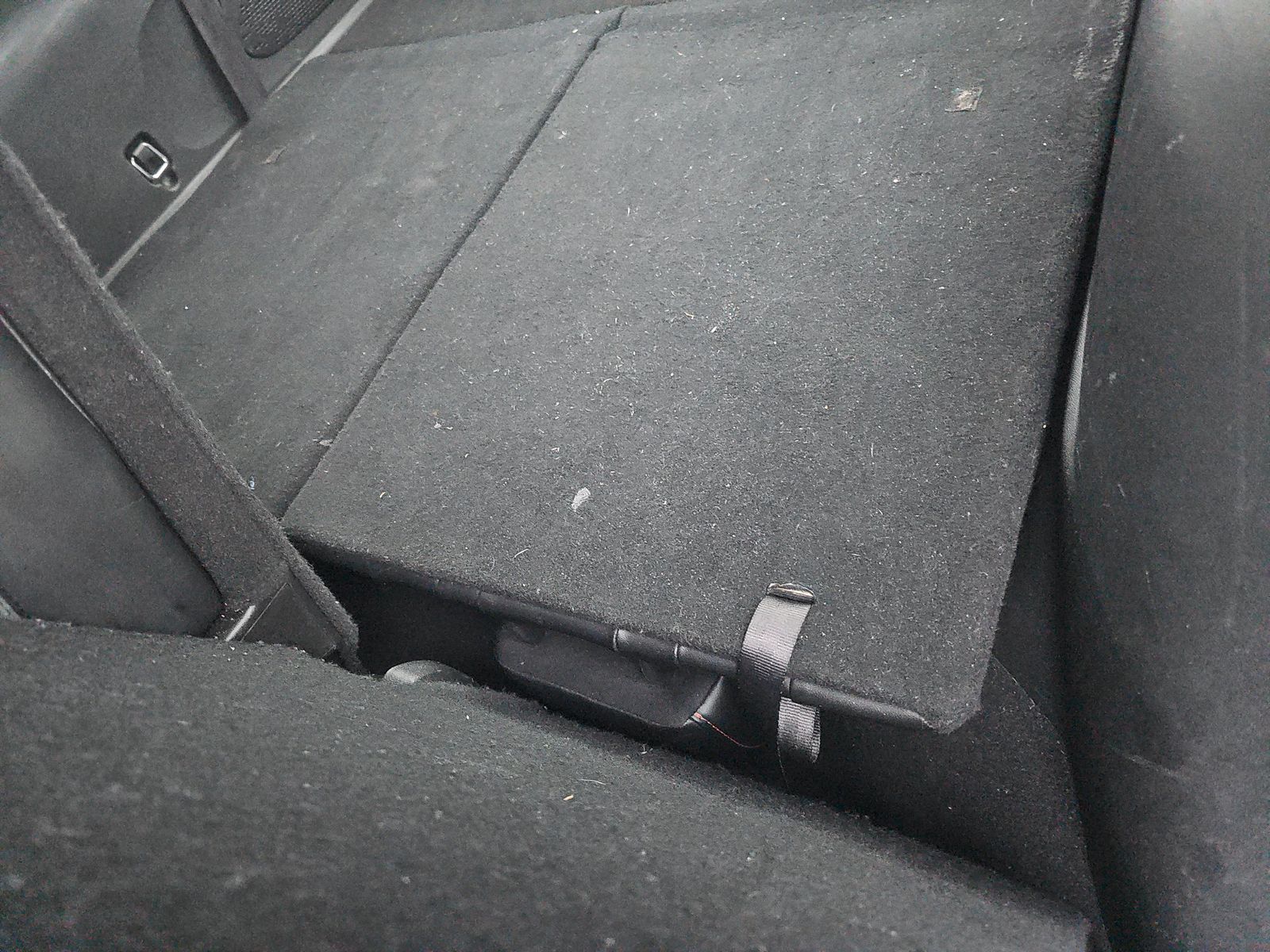 2019 Dodge Journey GT AWD