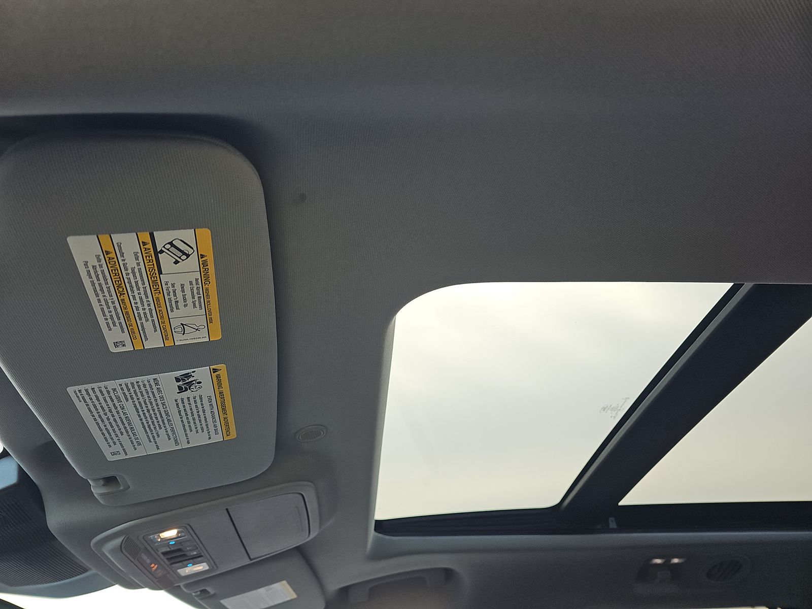 2022 Ford Explorer XLT AWD