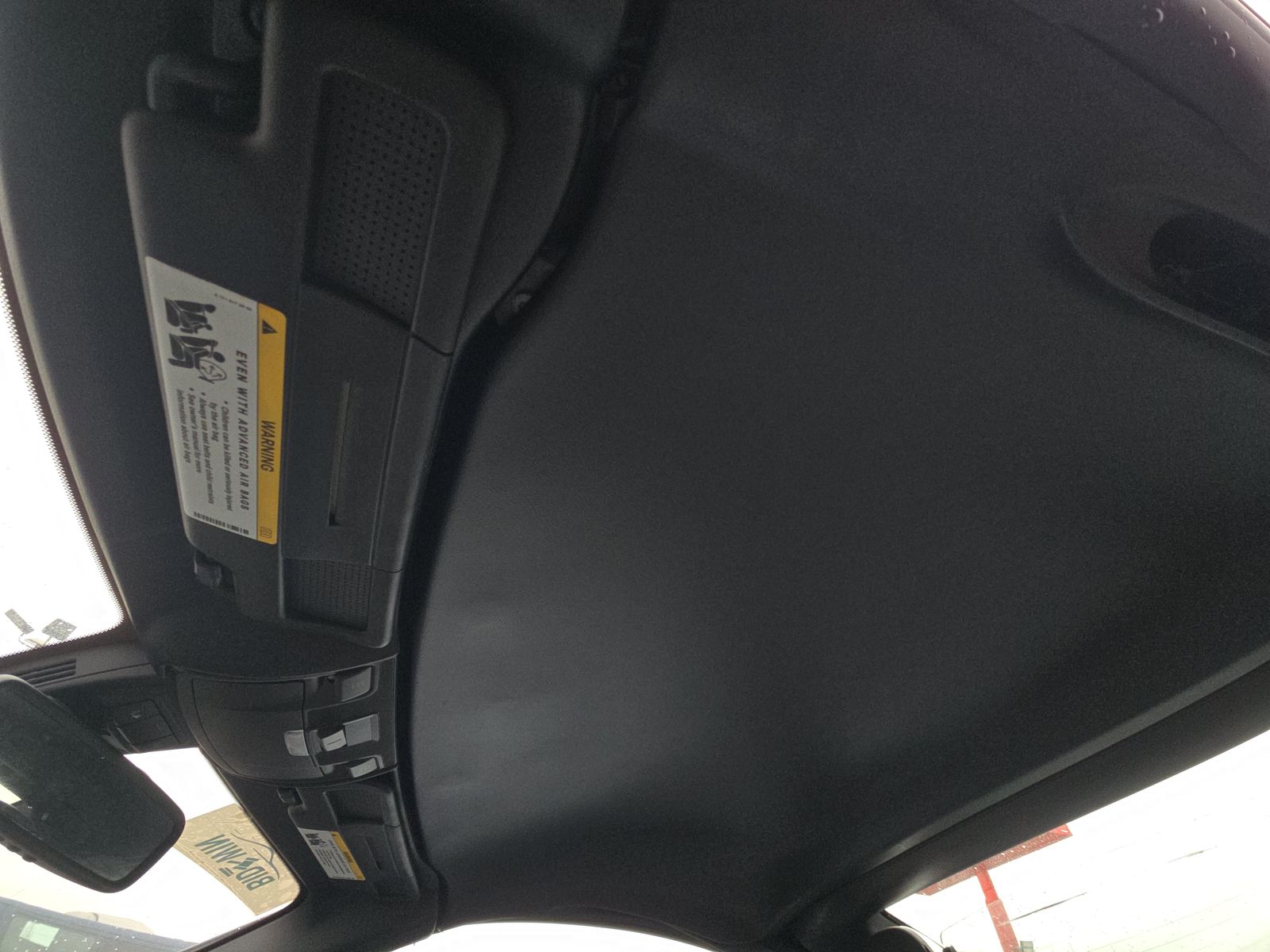 2012 Mercedes-Benz SLK SLK 350 RWD