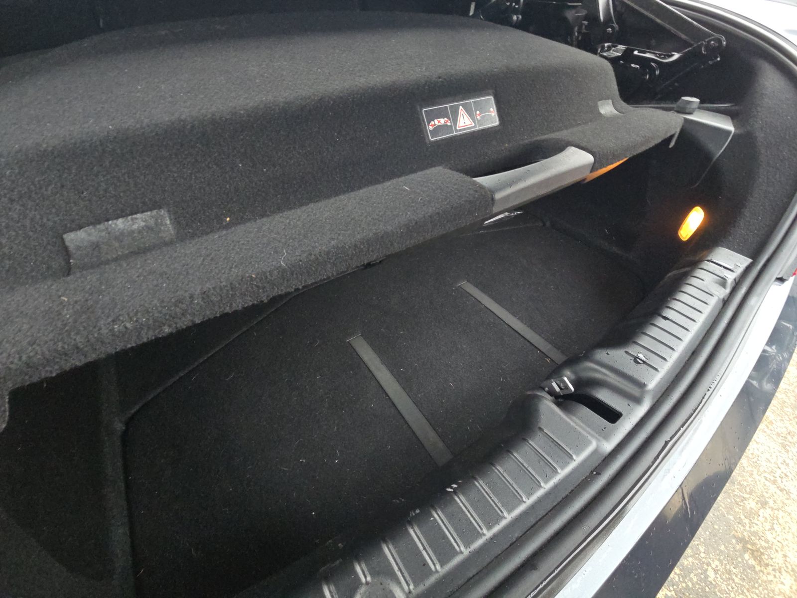 2012 Mercedes-Benz SLK SLK 350 RWD