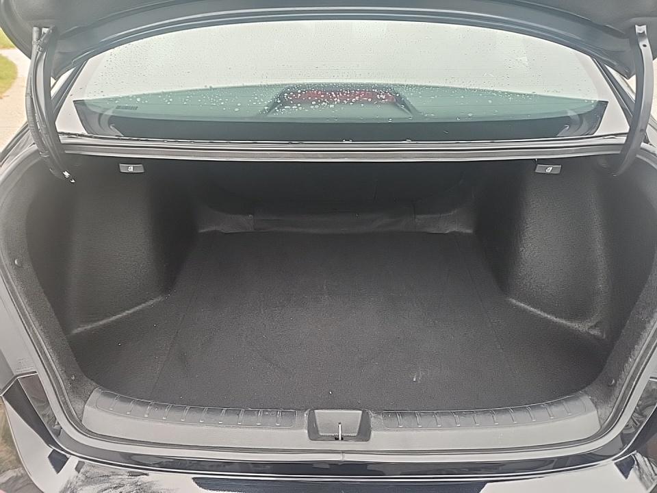 2025 Honda Civic Sport FWD