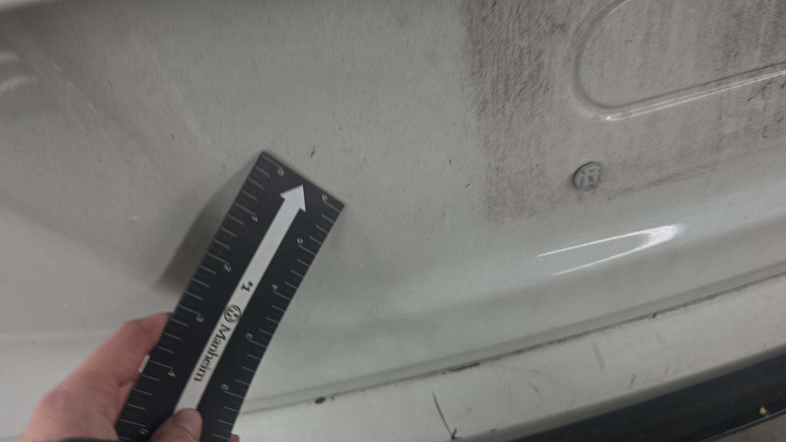 2022 Honda Pilot Sport AWD