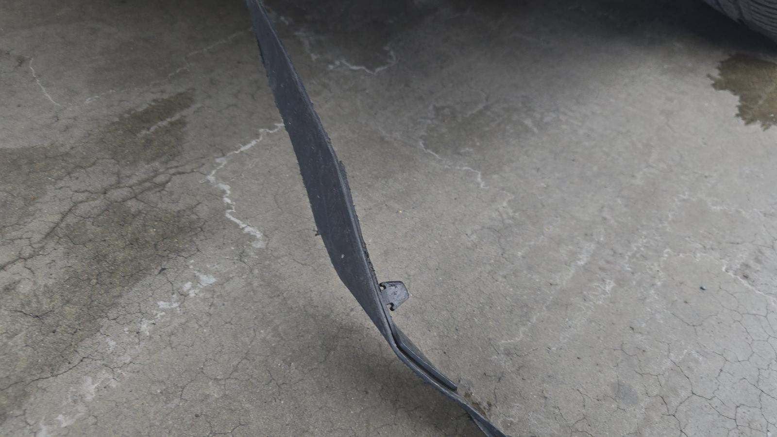 2022 Honda Pilot Sport AWD