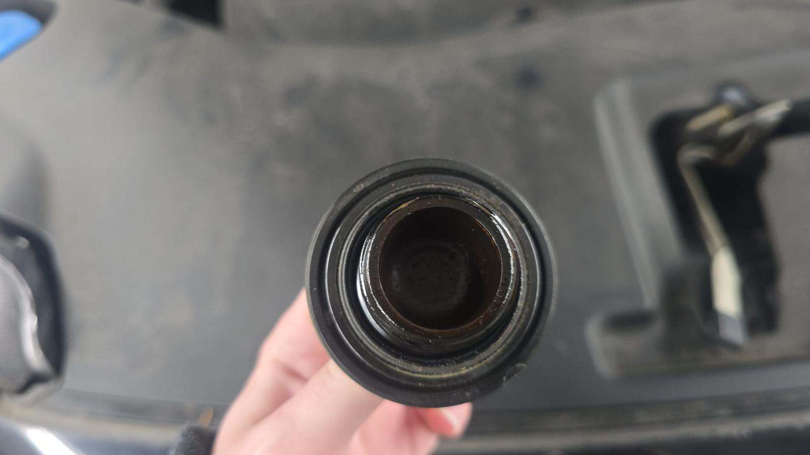 2022 Honda Pilot Sport AWD