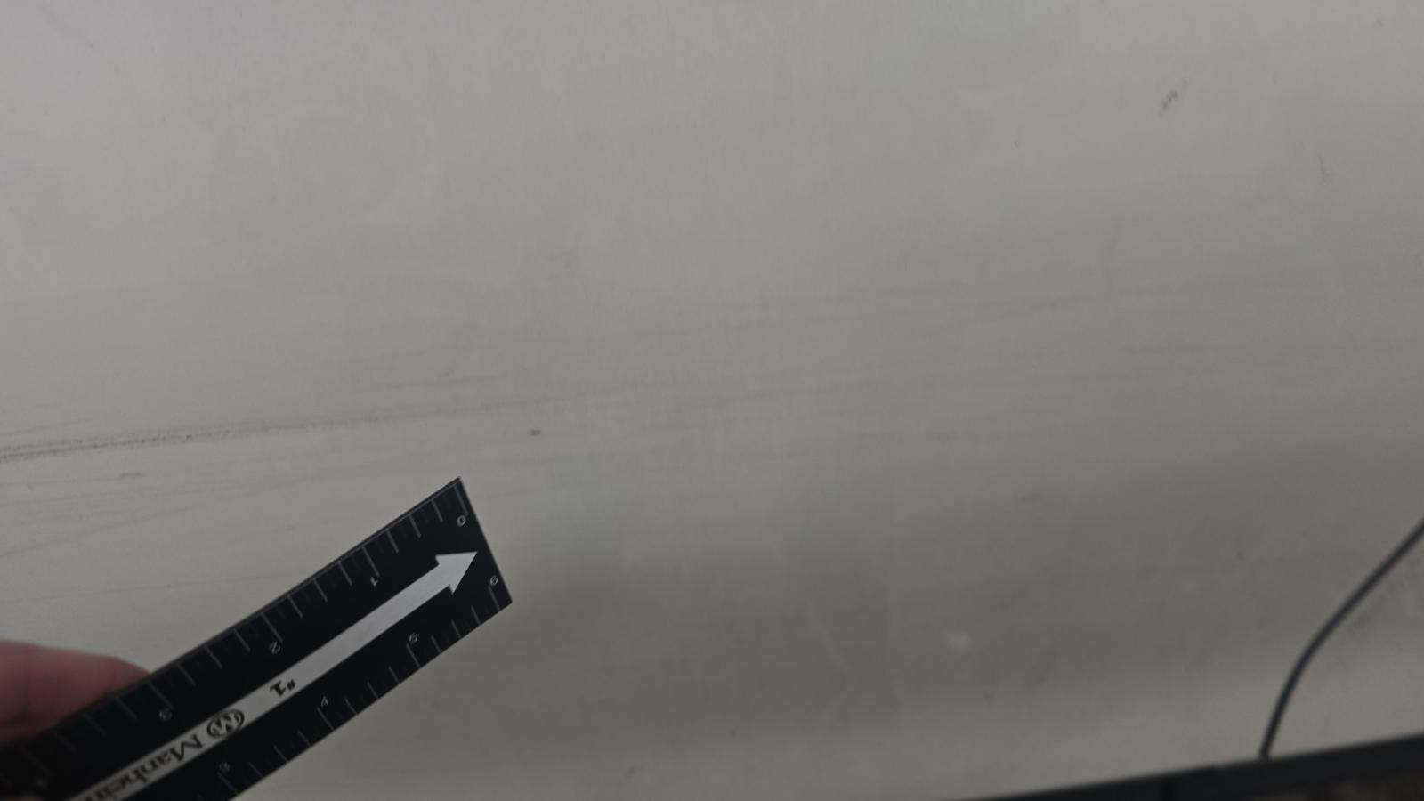 2022 Honda Pilot Sport AWD