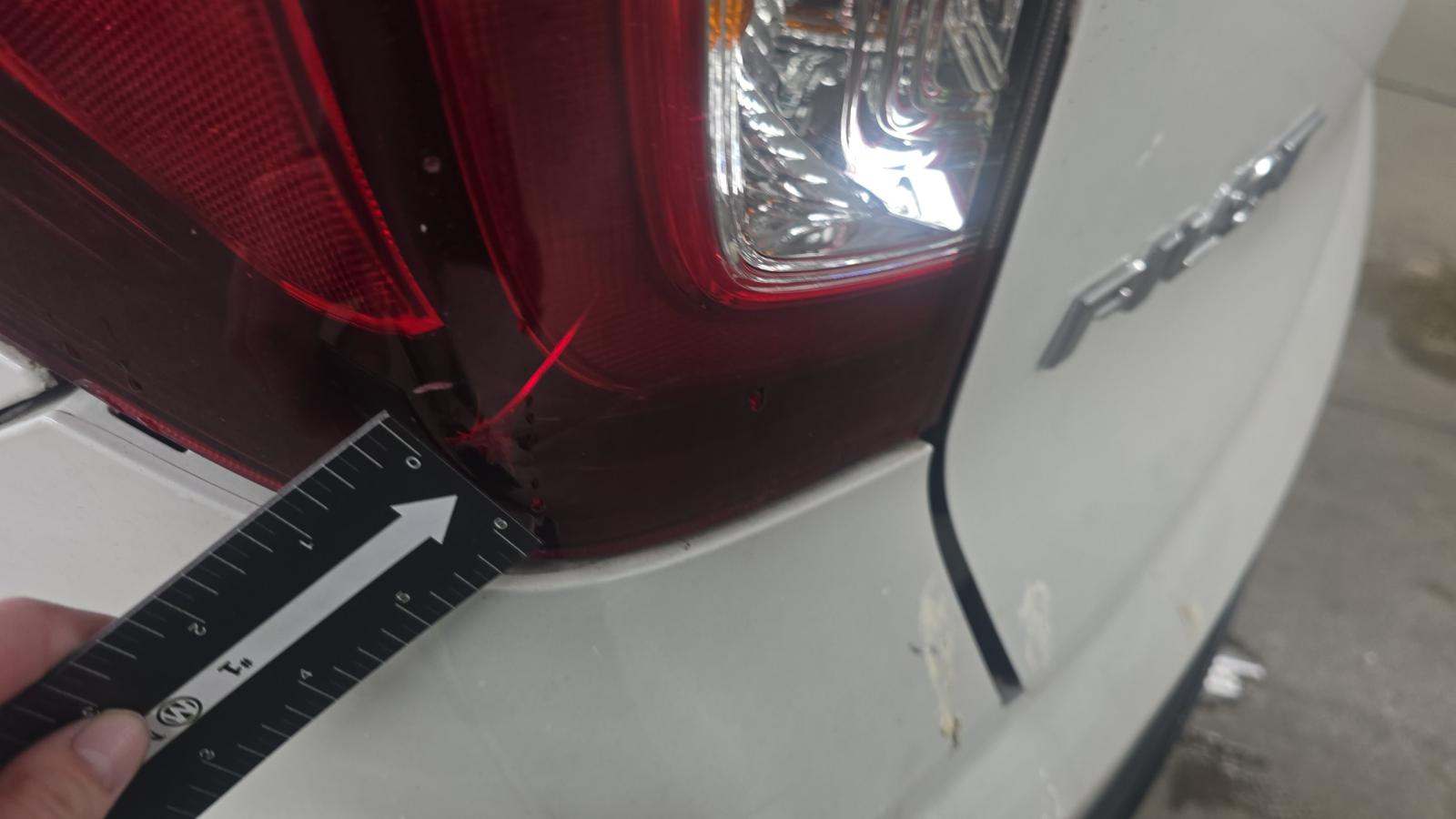 2022 Honda Pilot Sport AWD