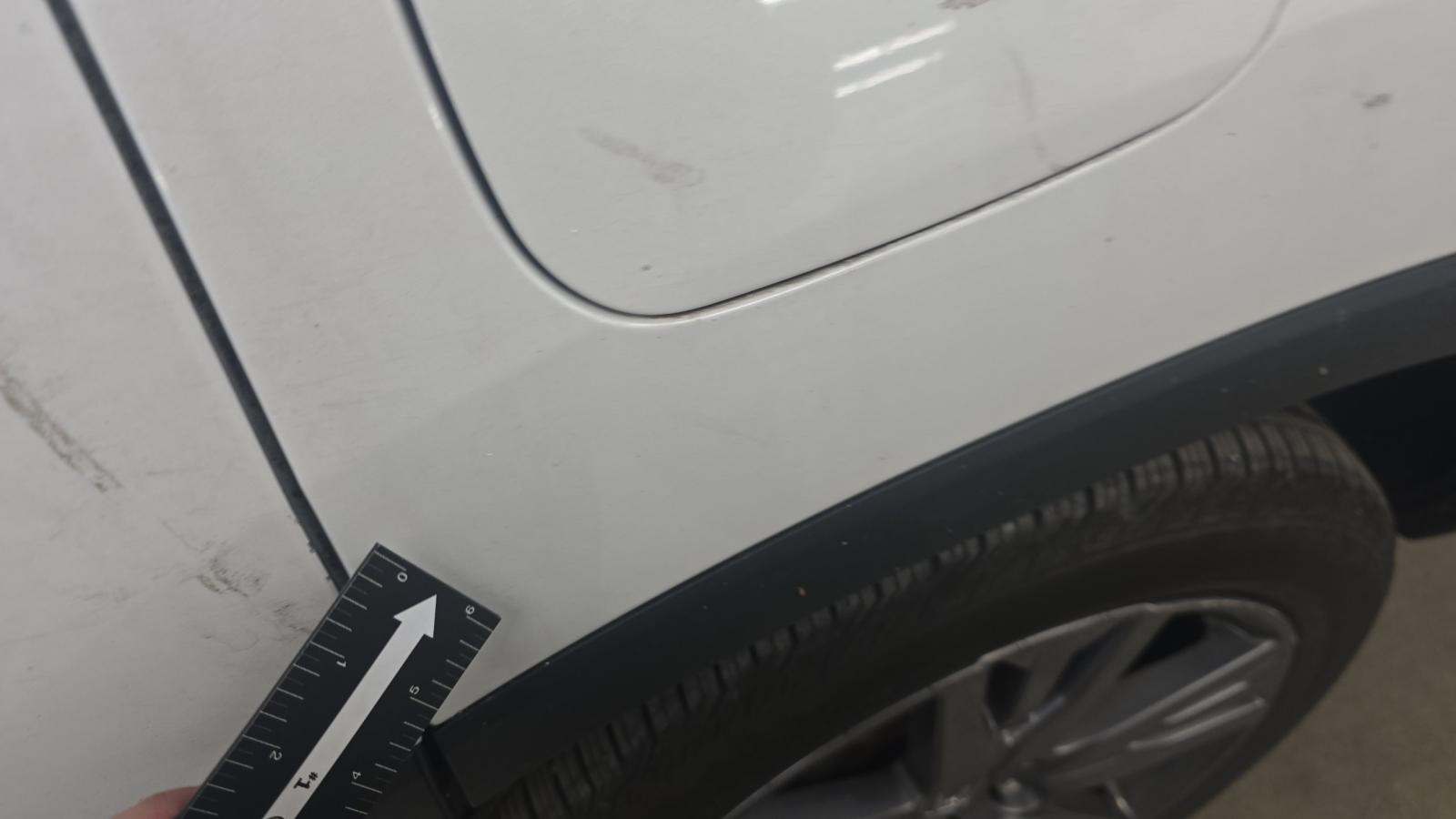 2022 Honda Pilot Sport AWD