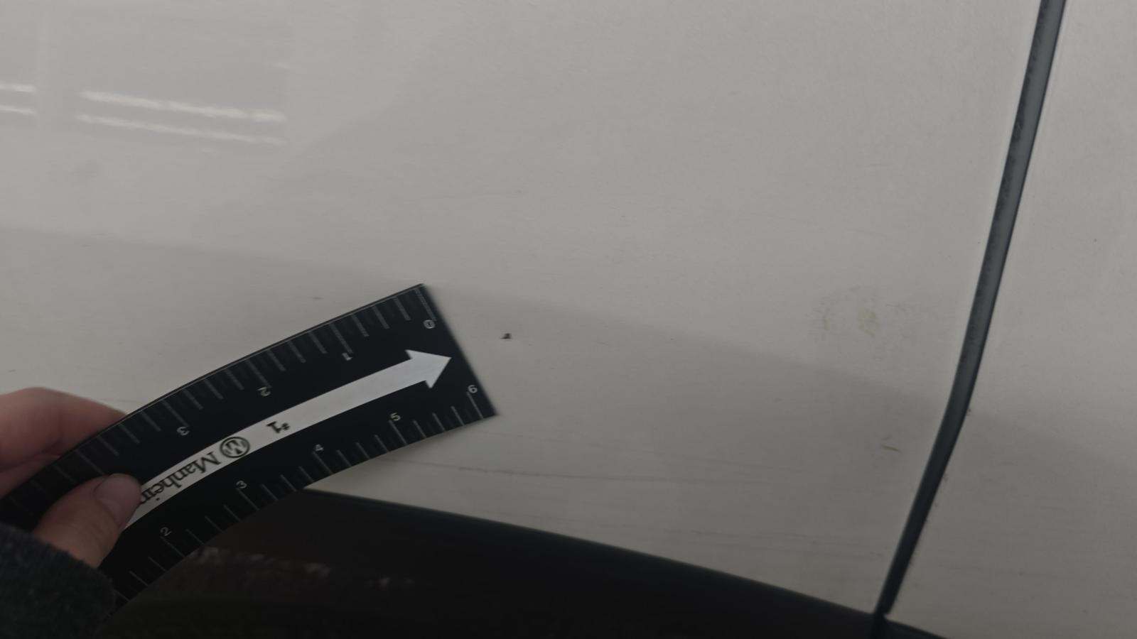 2022 Honda Pilot Sport AWD