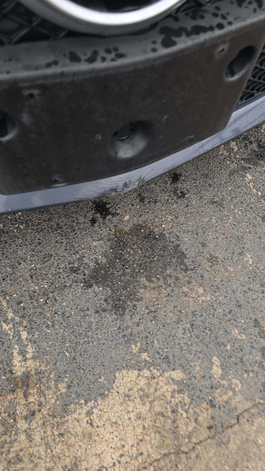 2012 Mercedes-Benz SLK SLK 350 RWD