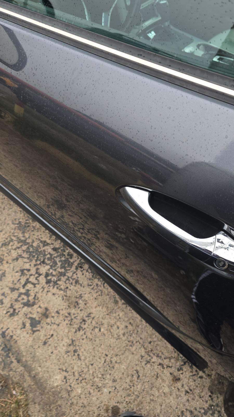 2012 Mercedes-Benz SLK SLK 350 RWD