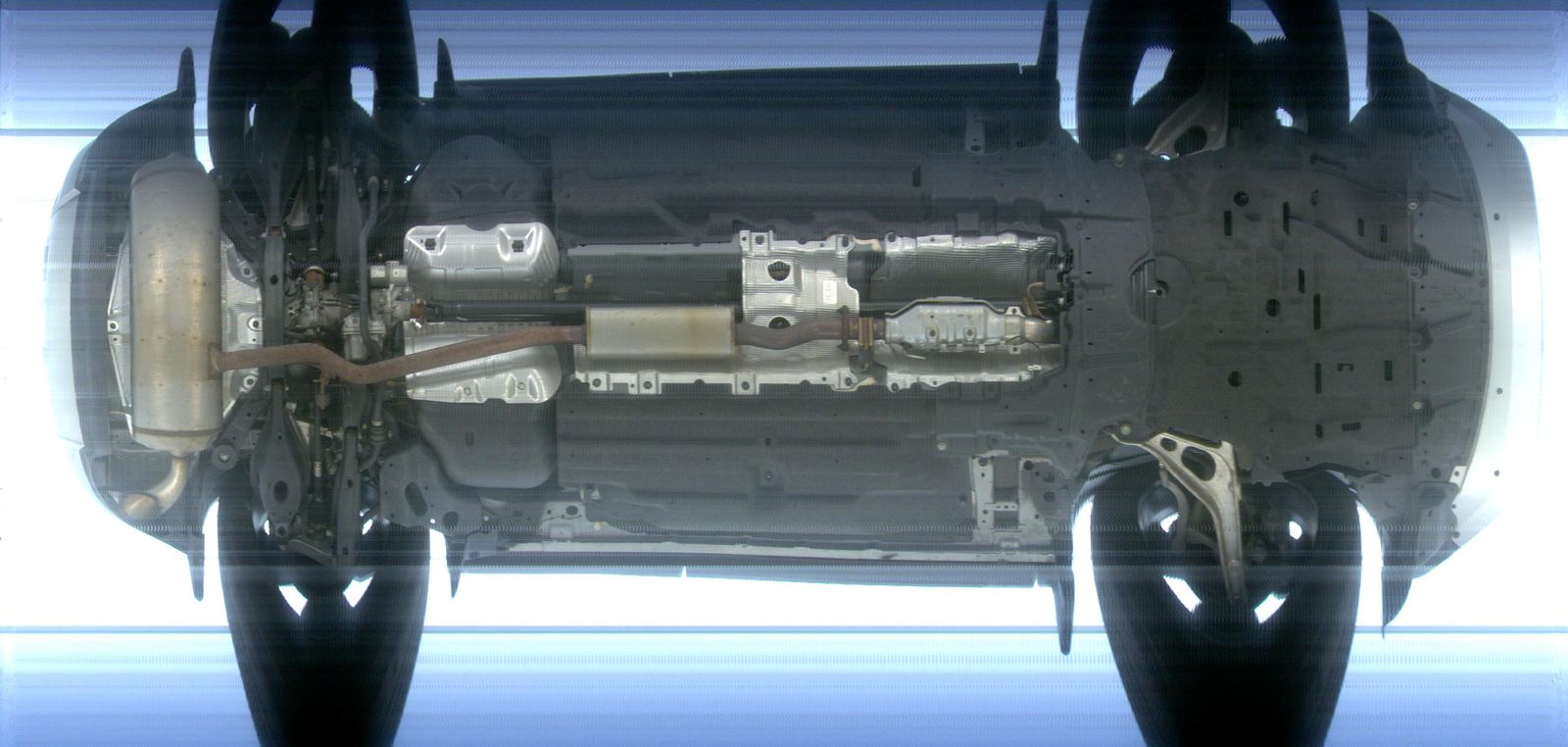 2022 Nissan Rogue Platinum AWD