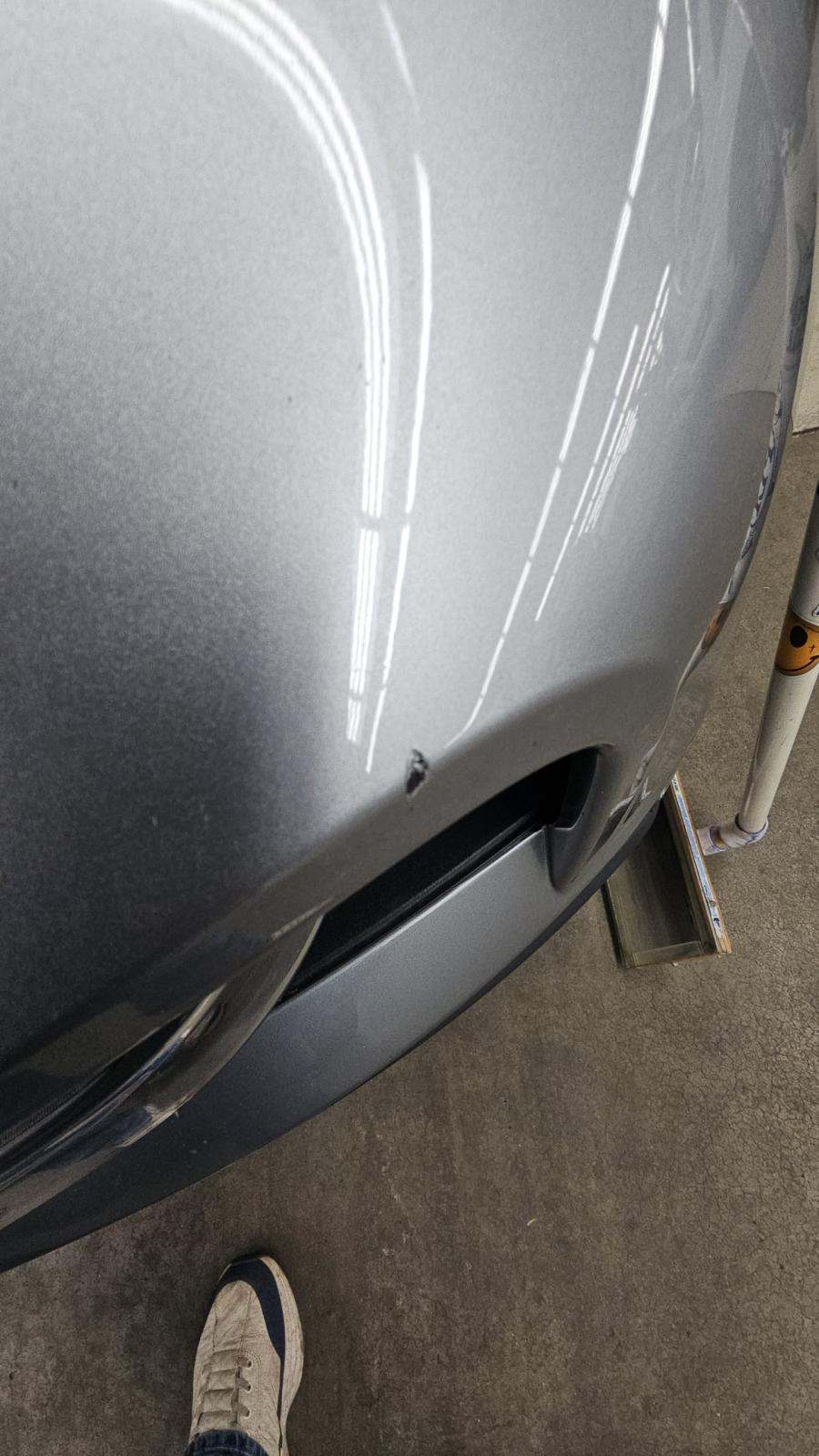 2022 Ford Explorer XLT AWD