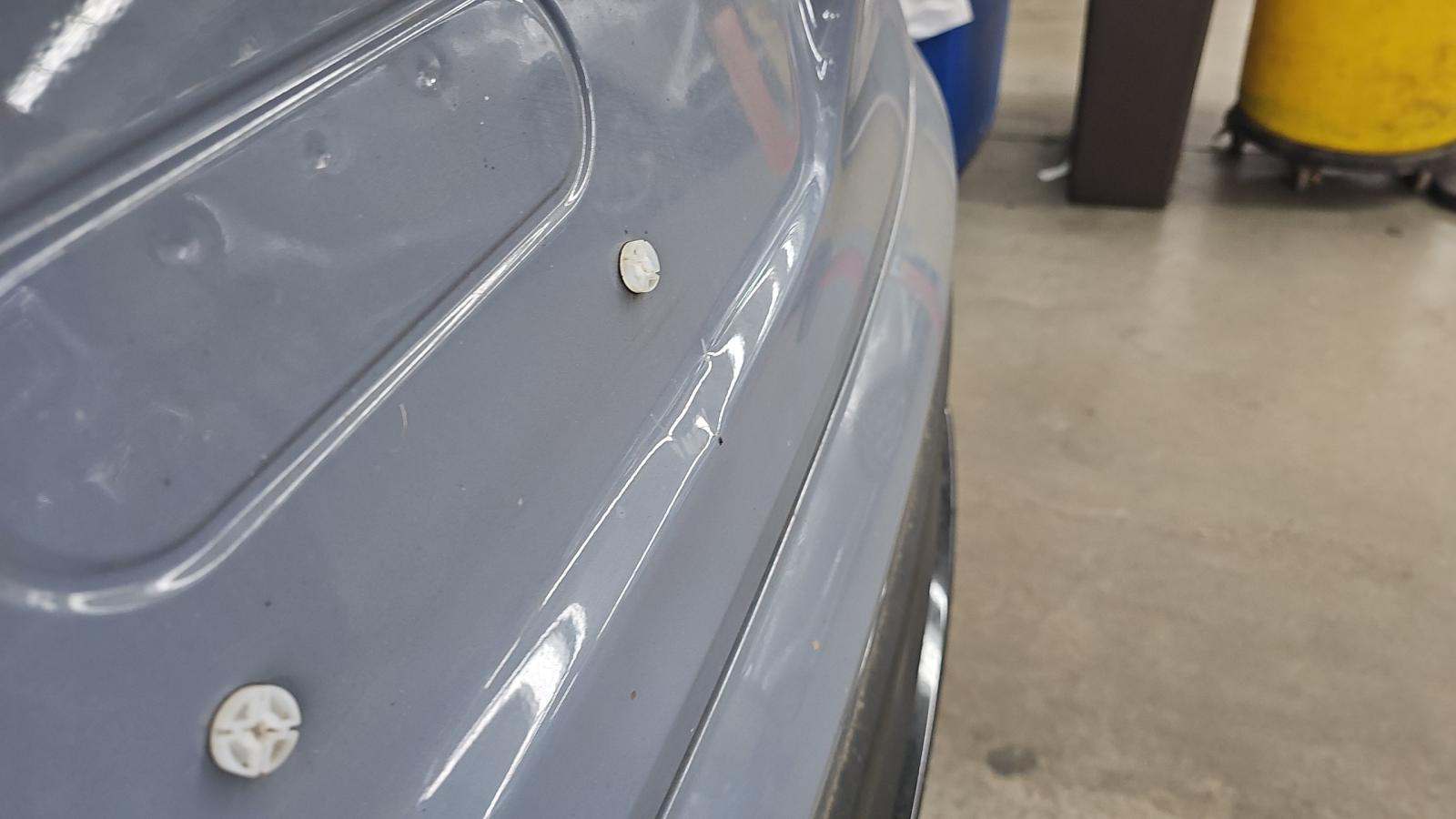 2022 Honda Pilot Special Edition AWD