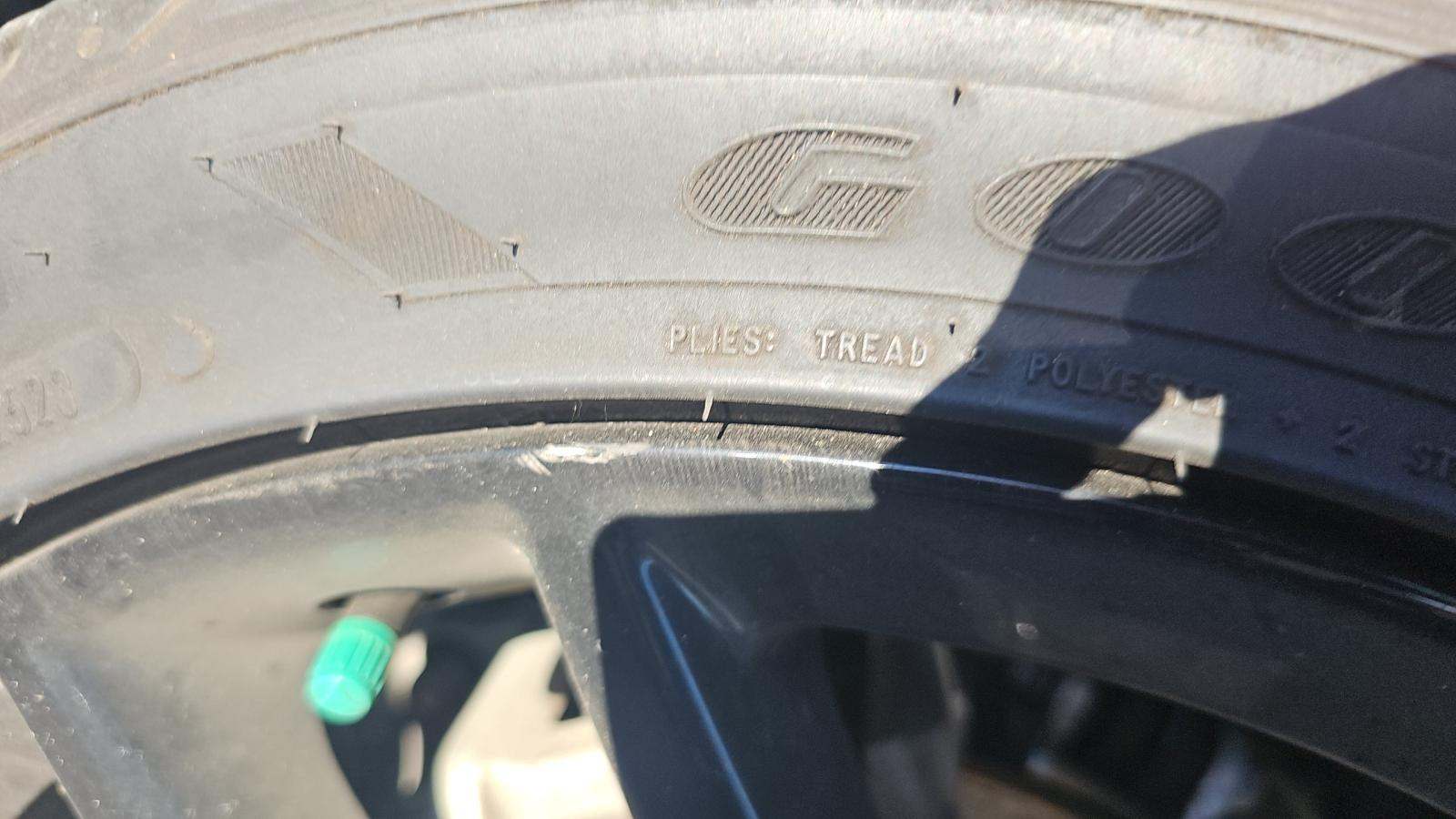 2023 Honda Civic Sport FWD