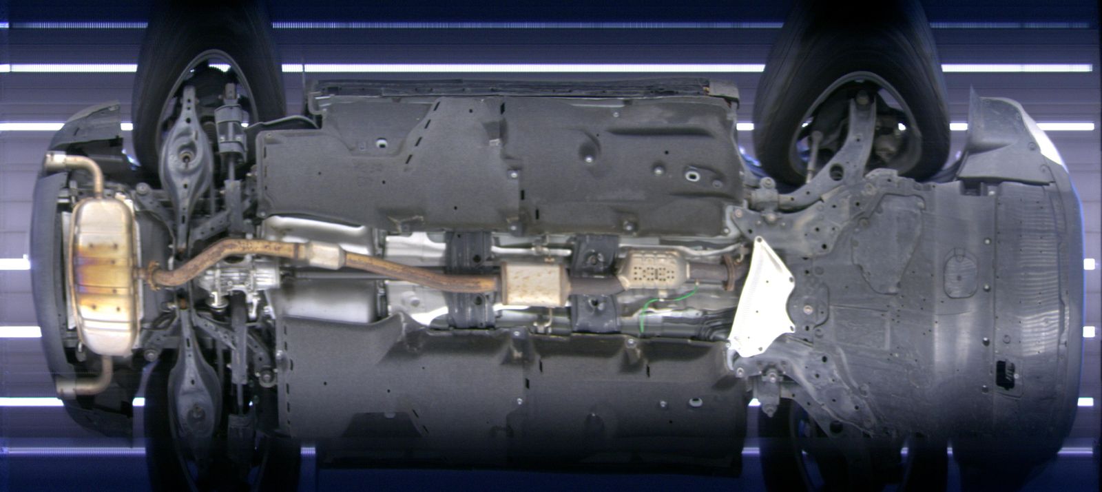 2024 MAZDA CX-5 2.5 S Select Package AWD