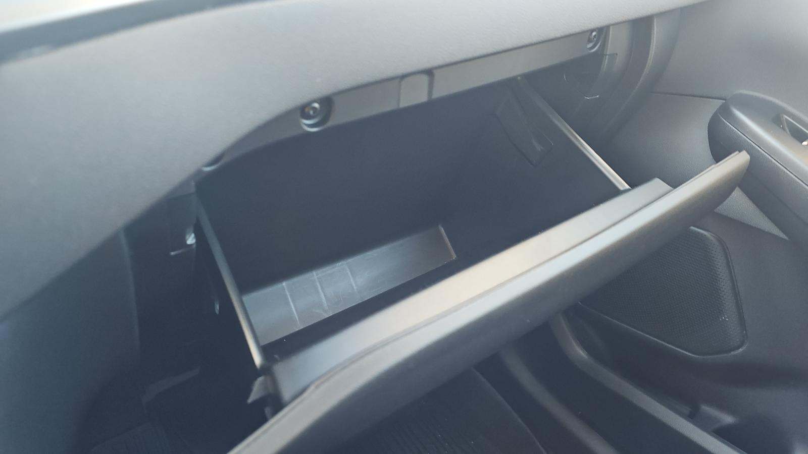 2023 Ford Escape Active AWD