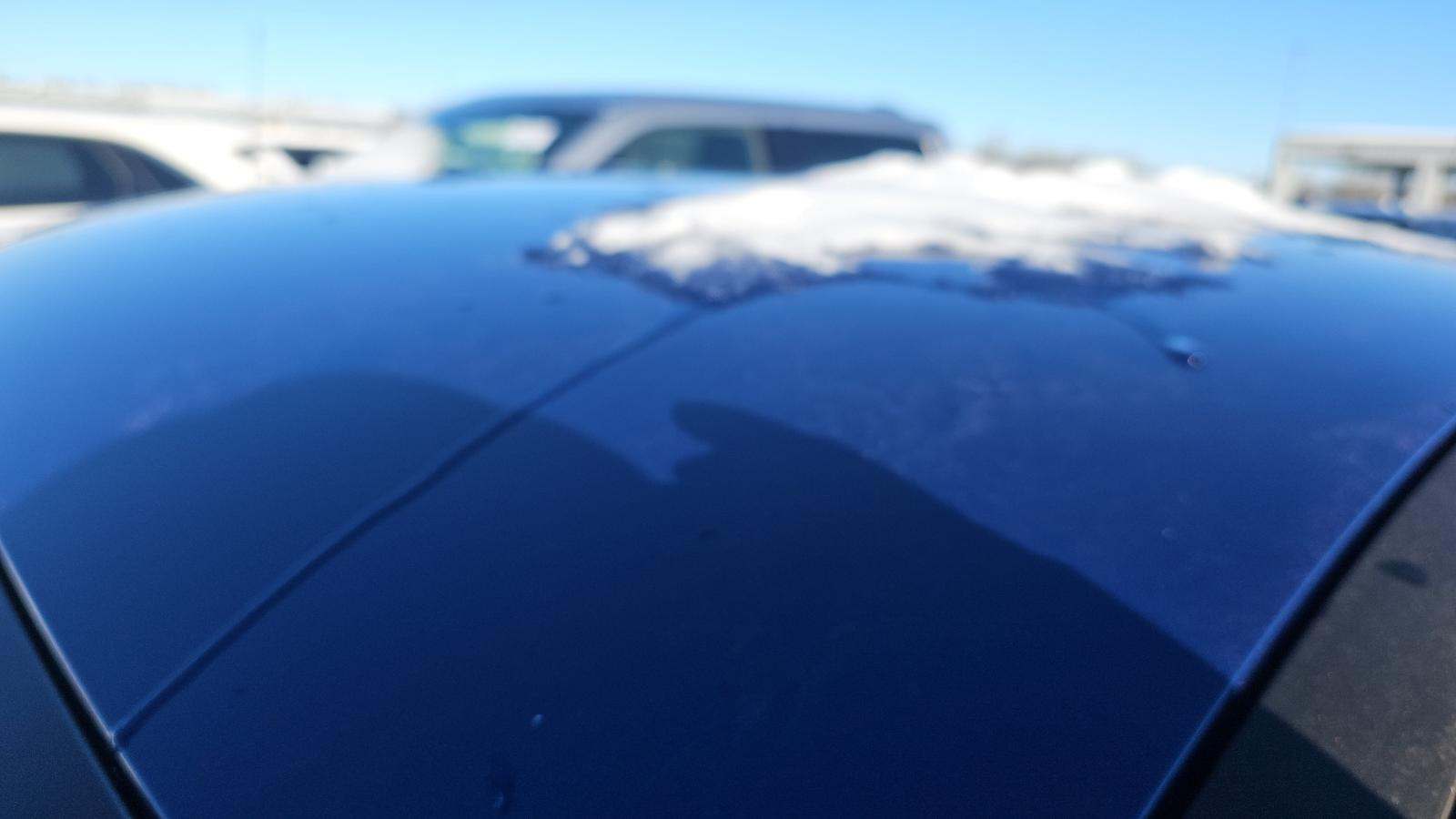 2023 Ford Escape Active AWD