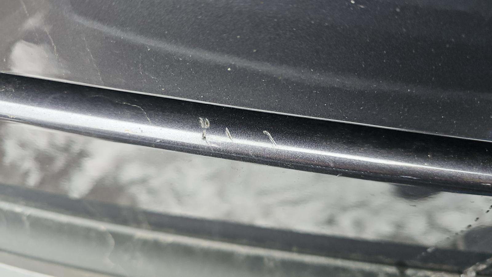 2023 Honda Pilot Elite AWD