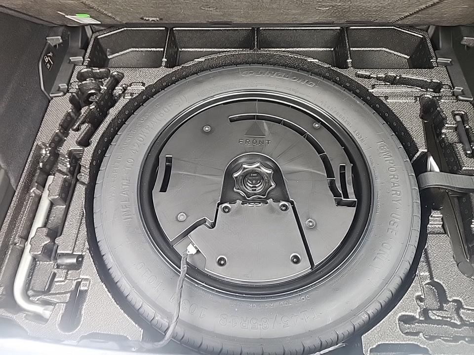 2024 Audi Q3 S line Premium AWD