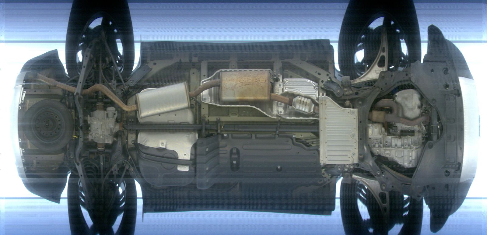 2021 Honda Pilot Elite AWD