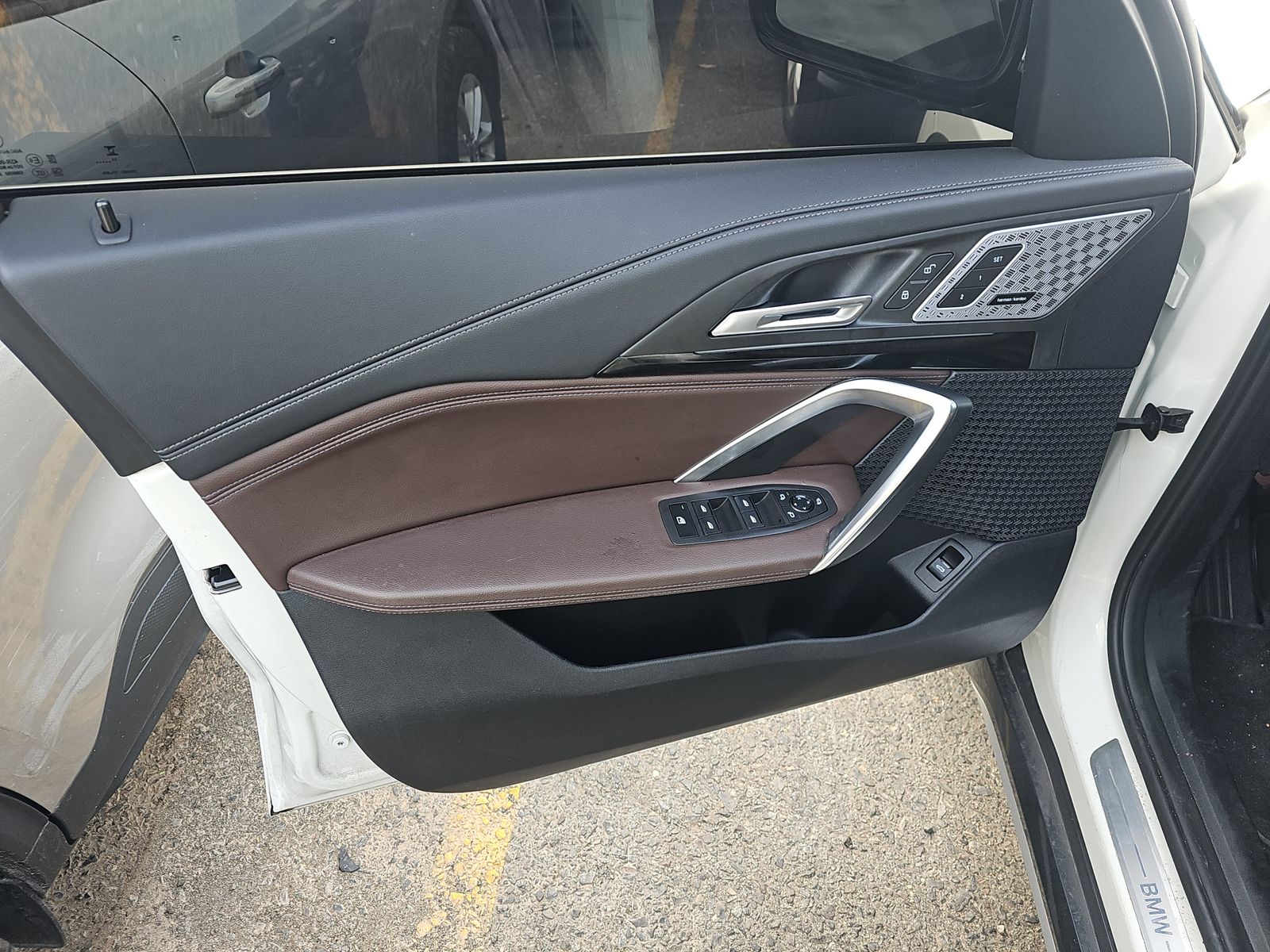 2023 BMW X1 xDrive28i AWD