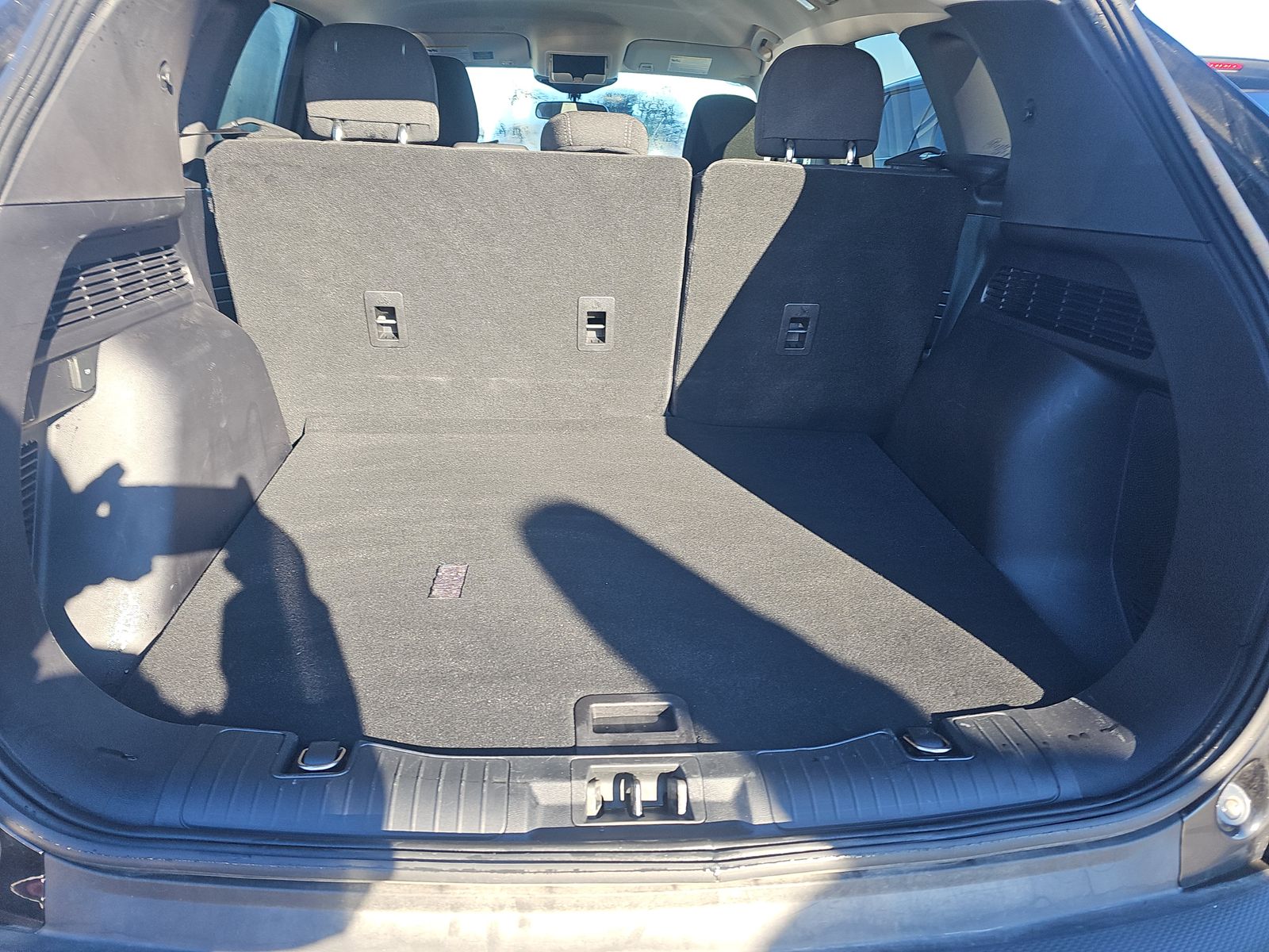 2023 Ford Escape Active AWD