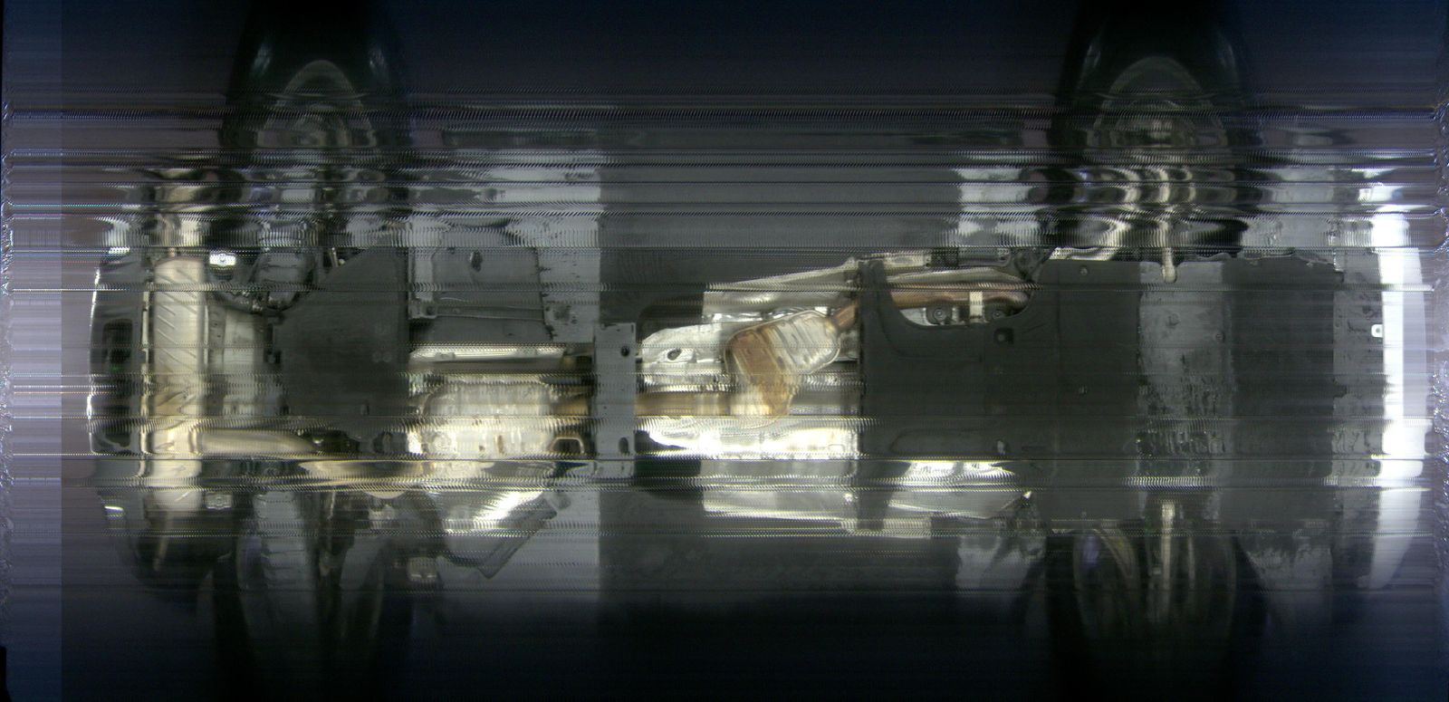 2022 Audi Q5 S line Prestige AWD