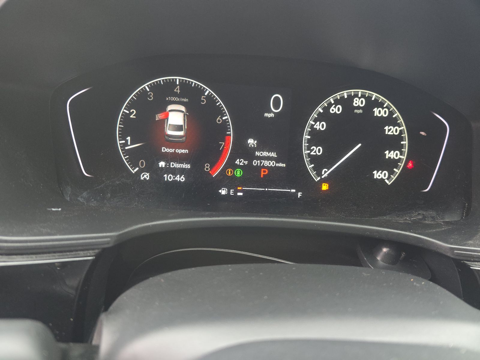 2025 Honda Civic Sport FWD