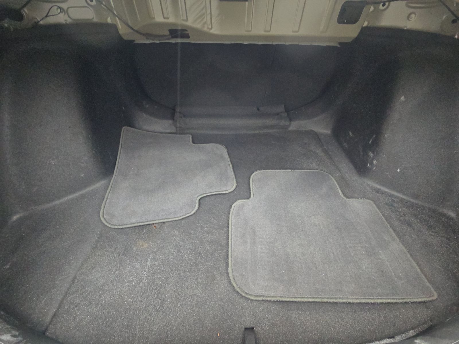 2025 Honda Civic Sport FWD