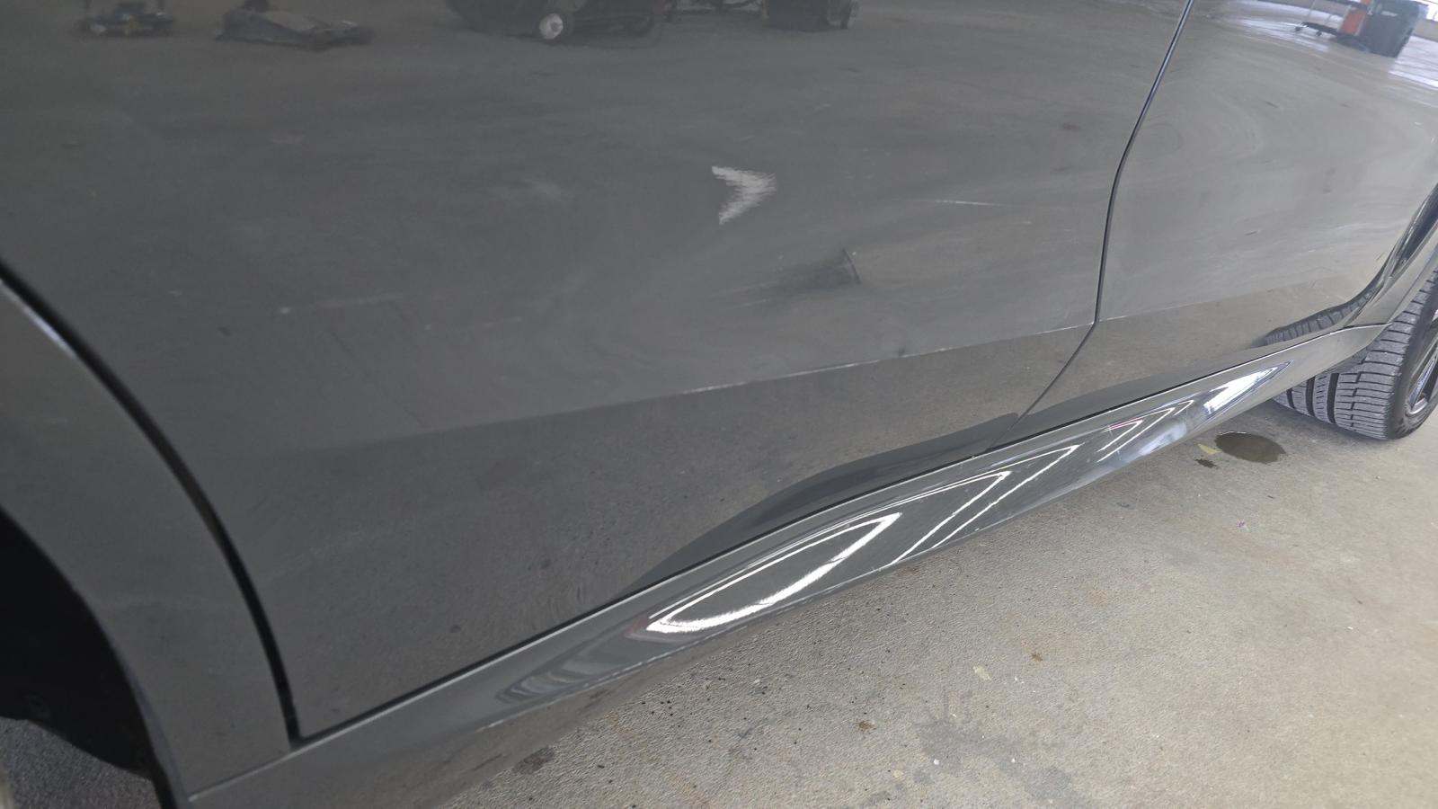 2022 BMW X5 M50i AWD