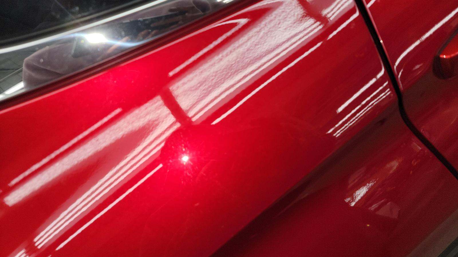 2024 Mitsubishi Outlander SE Black Edition AWD