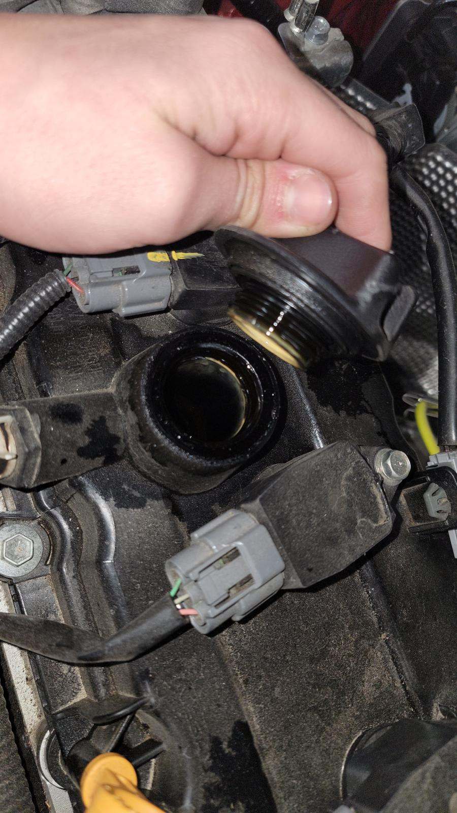 2024 Mitsubishi Outlander SE Black Edition AWD