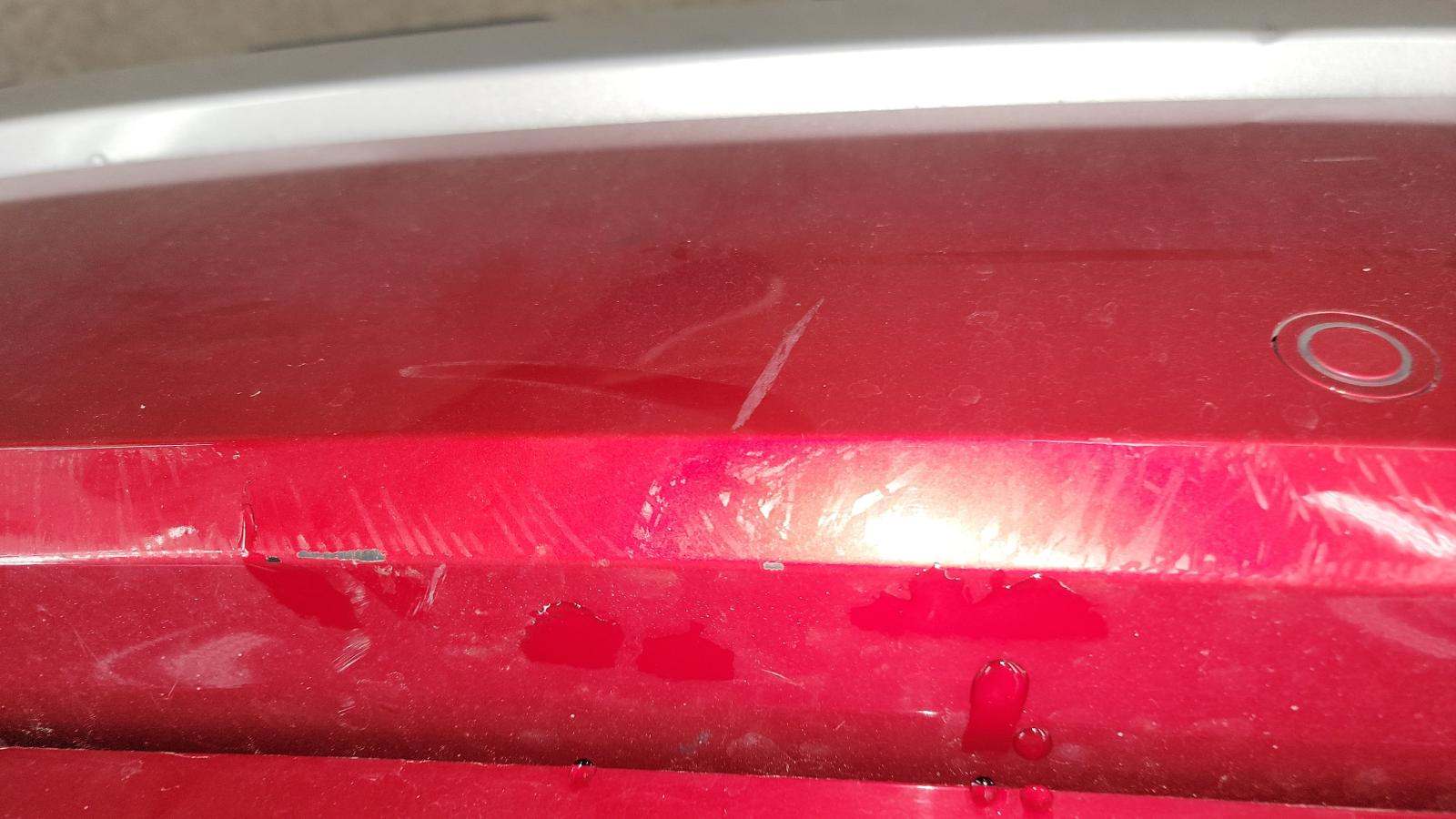 2024 Mitsubishi Outlander SE Black Edition AWD