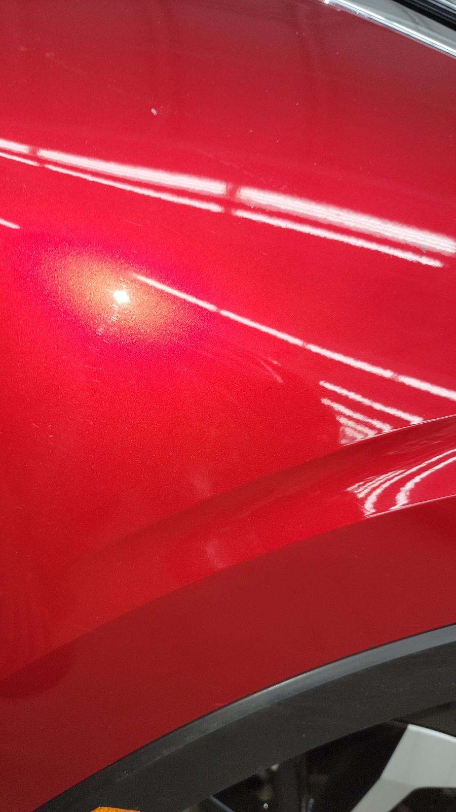 2024 Mitsubishi Outlander SE Black Edition AWD