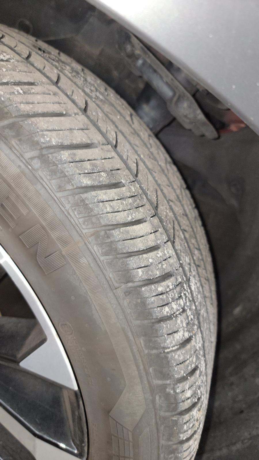 2024 Mitsubishi Outlander SE Black Edition AWD