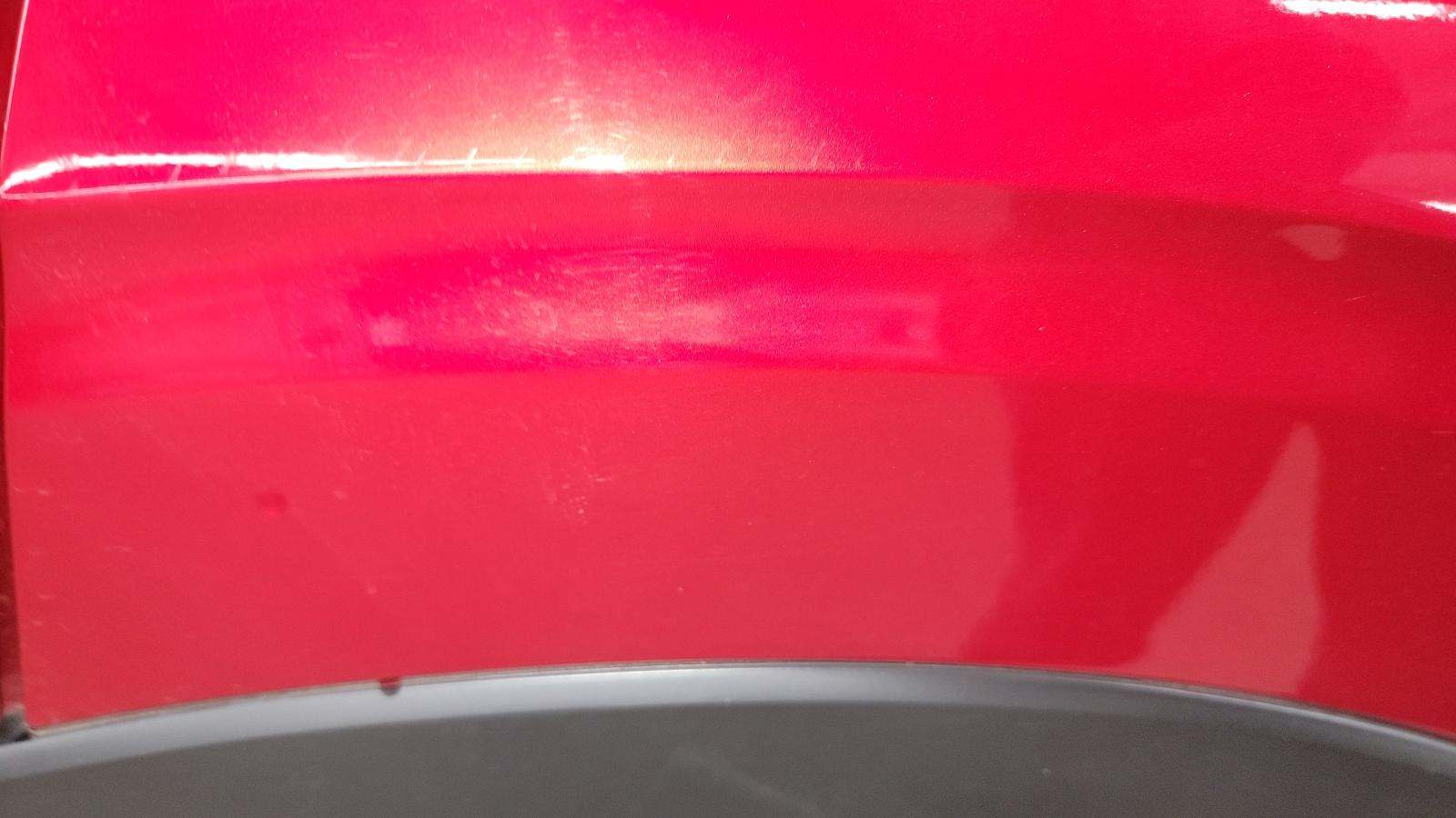 2024 Mitsubishi Outlander SE Black Edition AWD