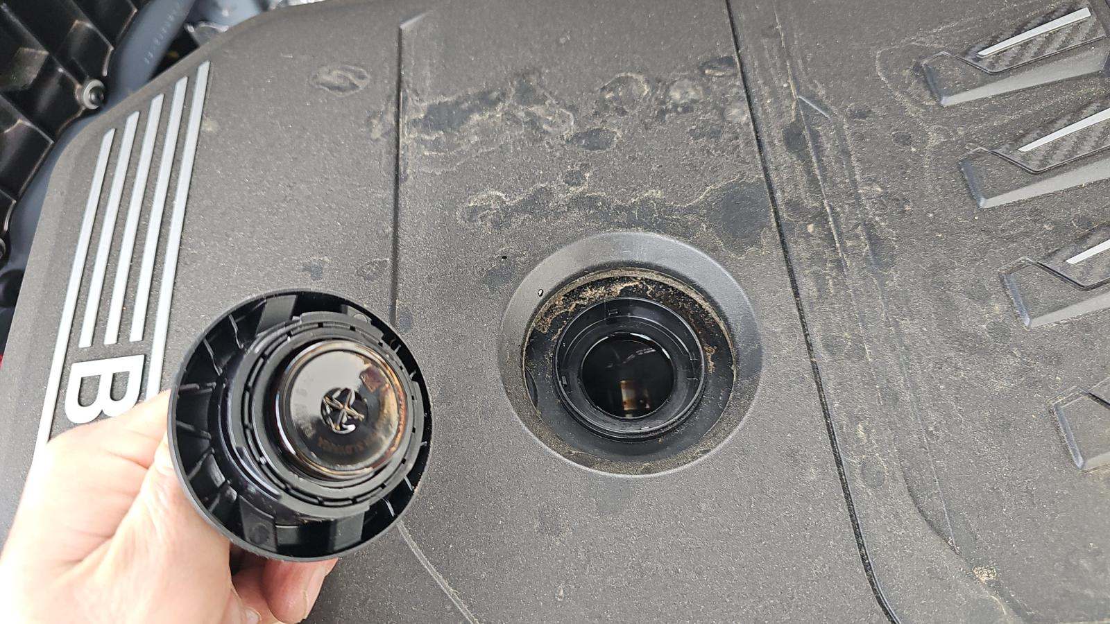 2023 BMW X3 sDrive30i RWD