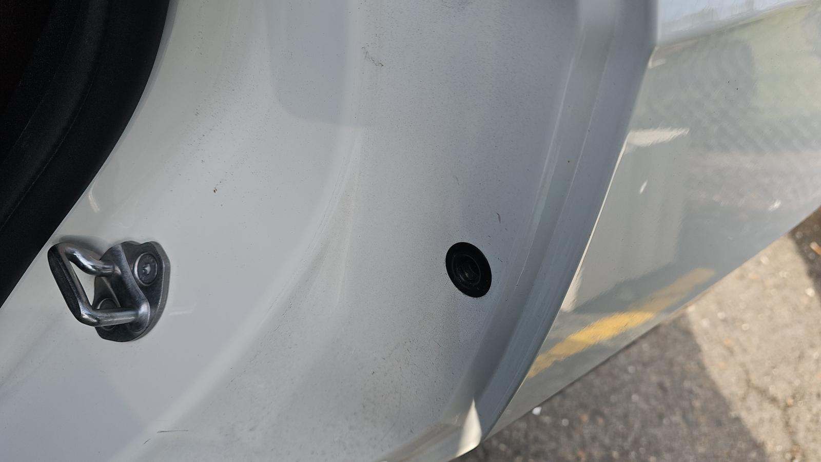 2023 BMW X1 xDrive28i AWD