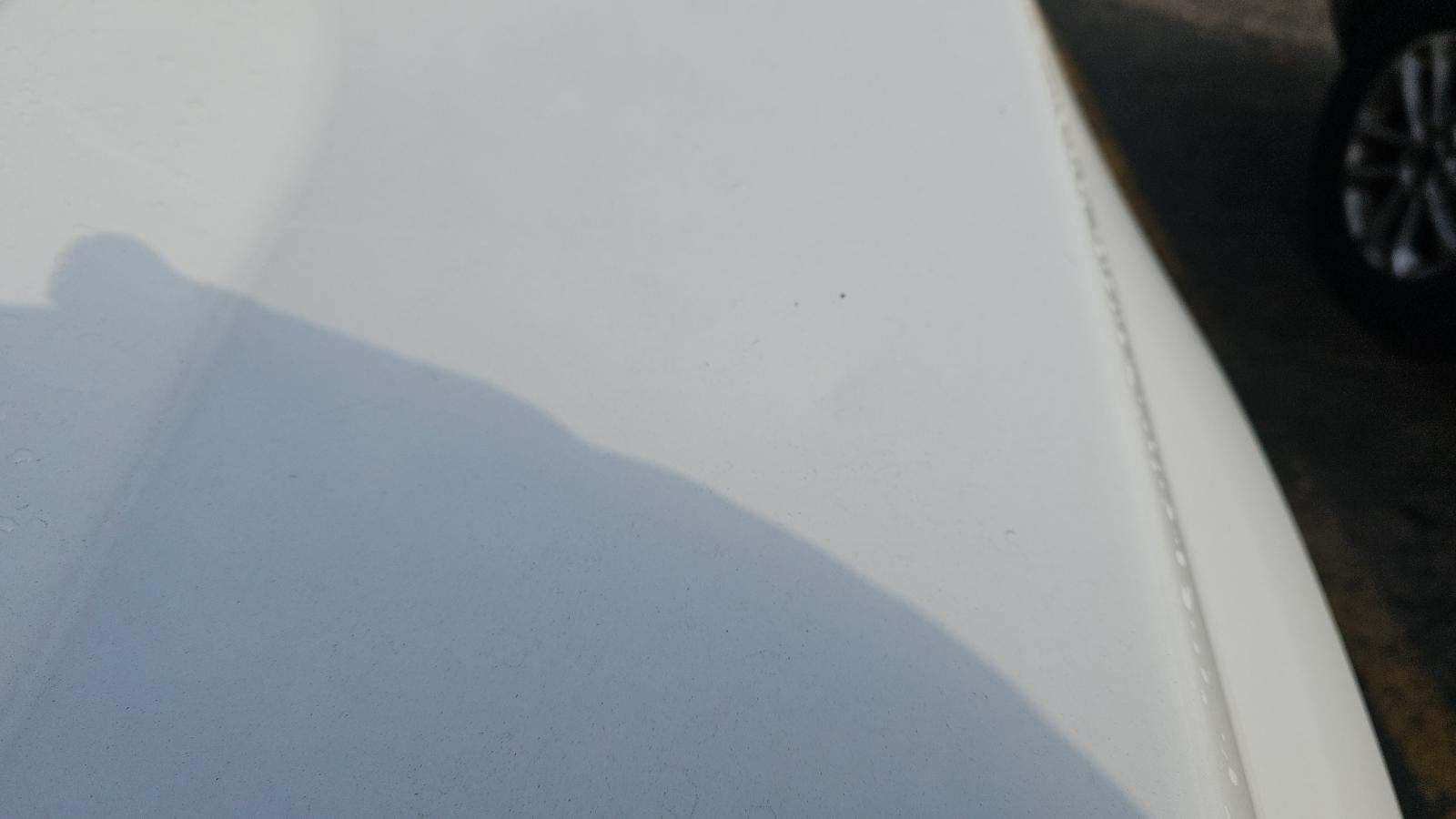 2023 BMW X1 xDrive28i AWD